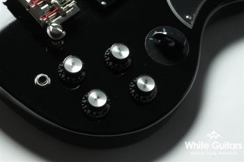 EB-3 BASS
